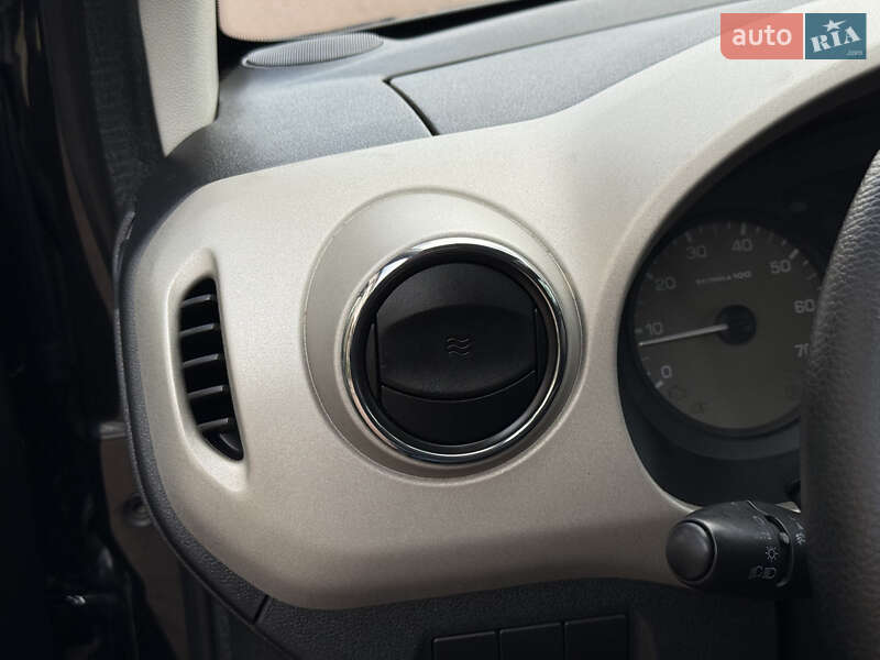 Минивэн Citroen Berlingo 2012 в Стрые