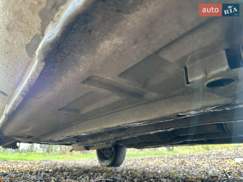 Грузовой фургон Citroen Berlingo 2007 в Киеве фото 10 Грузовой фургон Citroen Berlingo 2007 в Киеве