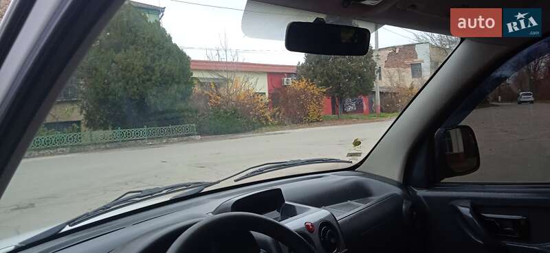 Минивэн Citroen Berlingo 2007 в Славуте фото 24 Минивэн Citroen Berlingo 2007 в Славуте