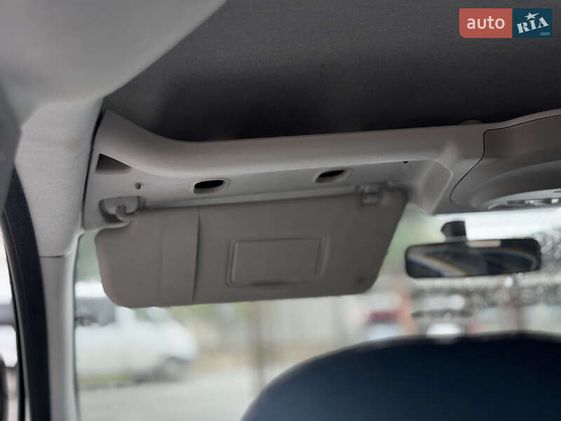 Минивэн Citroen Berlingo 2018 в Каменец-Подольском