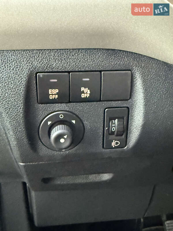 Минивэн Citroen Berlingo 2012 в Стрые фото 44 Минивэн Citroen Berlingo 2012 в Стрые