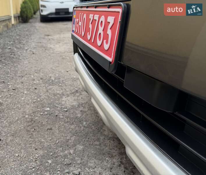 Минивэн Citroen Berlingo 2017 в Львове фото 26 Минивэн Citroen Berlingo 2017 в Львове