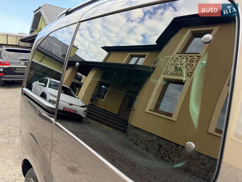 Минивэн Citroen Berlingo 2017 в Львове фото 32 Минивэн Citroen Berlingo 2017 в Львове