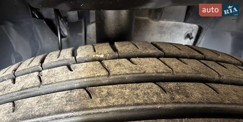 Минивэн Citroen Berlingo 2017 в Львове фото 51 Минивэн Citroen Berlingo 2017 в Львове