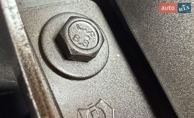 Минивэн Citroen Berlingo 2017 в Львове фото 57 Минивэн Citroen Berlingo 2017 в Львове