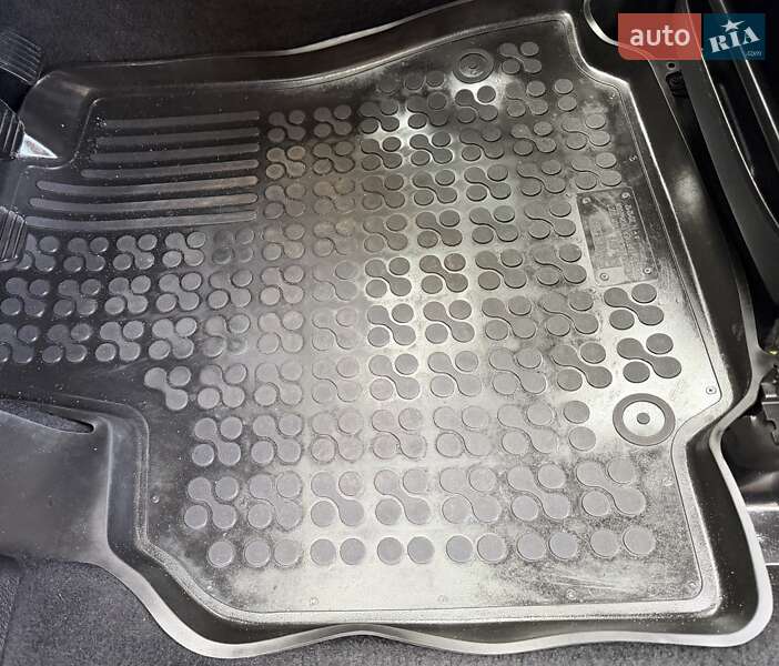 Минивэн Citroen Berlingo 2017 в Львове фото 87 Минивэн Citroen Berlingo 2017 в Львове