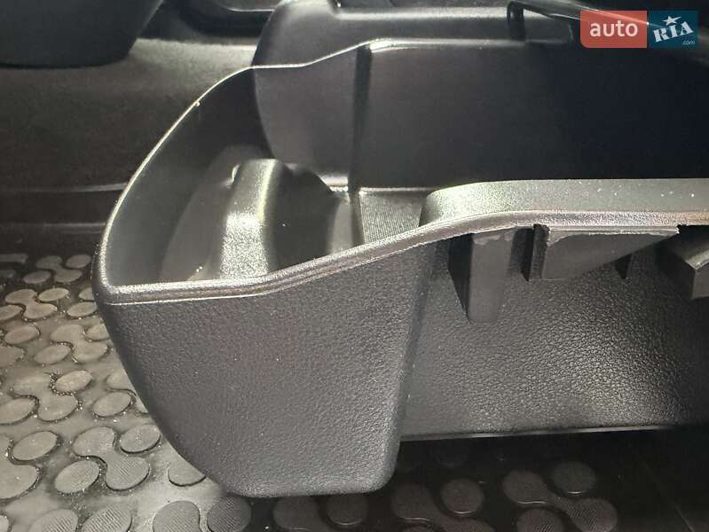 Минивэн Citroen Berlingo 2017 в Львове фото 91 Минивэн Citroen Berlingo 2017 в Львове