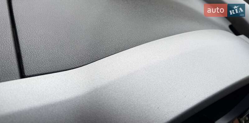 Минивэн Citroen Berlingo 2017 в Львове фото 93 Минивэн Citroen Berlingo 2017 в Львове