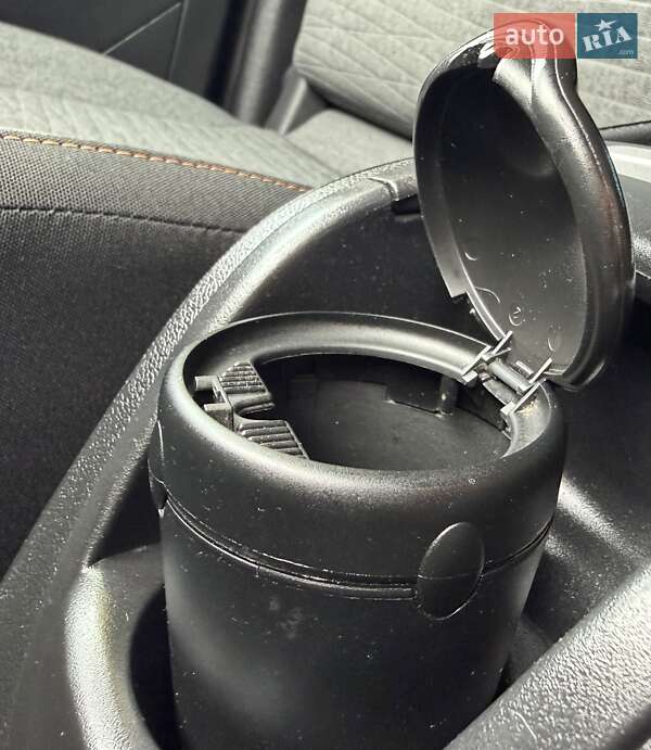 Минивэн Citroen Berlingo 2017 в Львове фото 105 Минивэн Citroen Berlingo 2017 в Львове