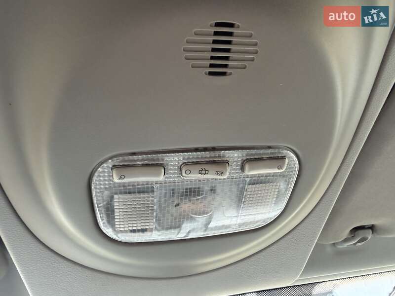 Минивэн Citroen Berlingo 2017 в Львове фото 110 Минивэн Citroen Berlingo 2017 в Львове