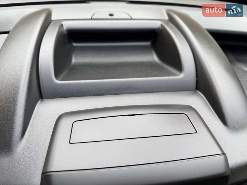 Минивэн Citroen Berlingo 2017 в Львове фото 118 Минивэн Citroen Berlingo 2017 в Львове