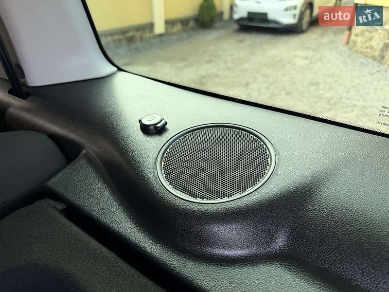 Минивэн Citroen Berlingo 2017 в Львове фото 147 Минивэн Citroen Berlingo 2017 в Львове