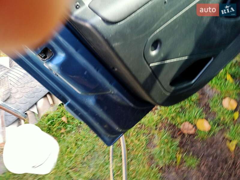 Минивэн Citroen Berlingo 2008 в Полтаве фото 61 Минивэн Citroen Berlingo 2008 в Полтаве