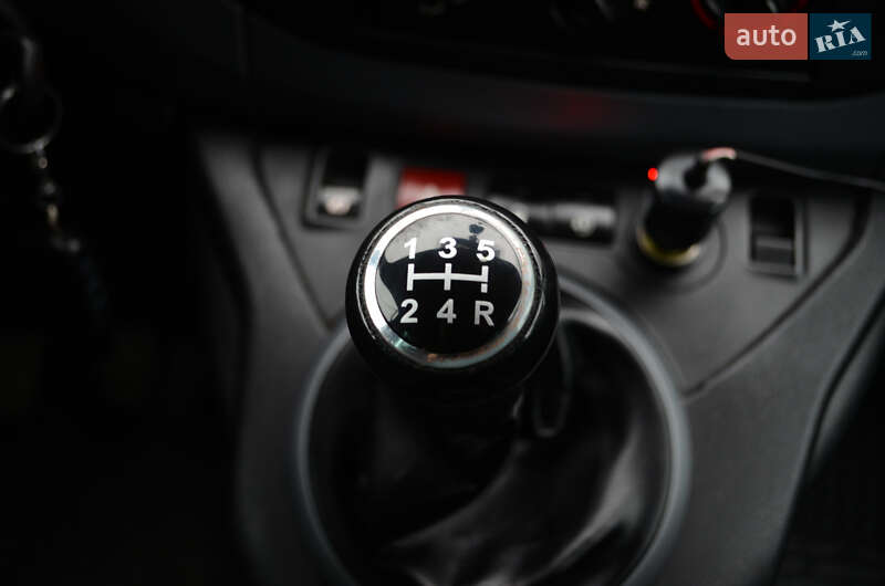 Минивэн Citroen Berlingo 2010 в Киеве фото 20 Минивэн Citroen Berlingo 2010 в Киеве