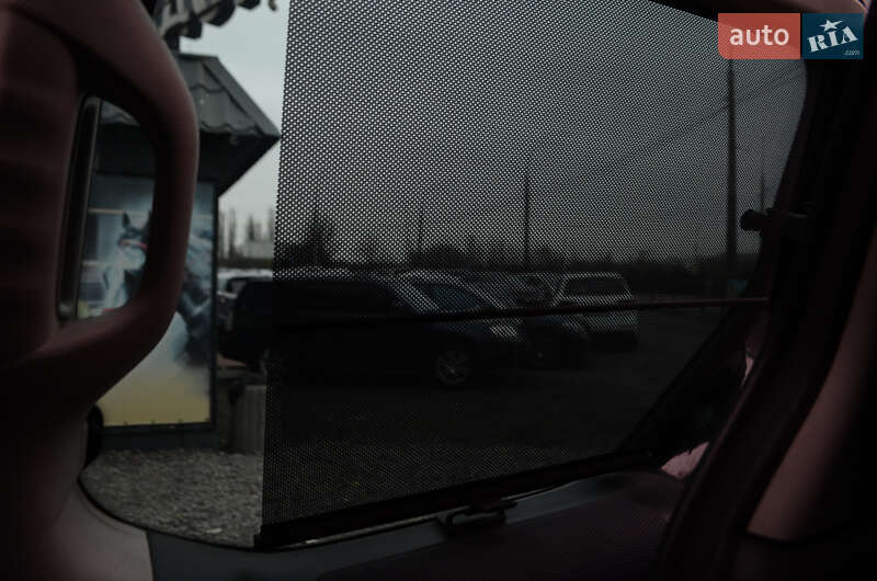 Минивэн Citroen Berlingo 2010 в Киеве фото 21 Минивэн Citroen Berlingo 2010 в Киеве