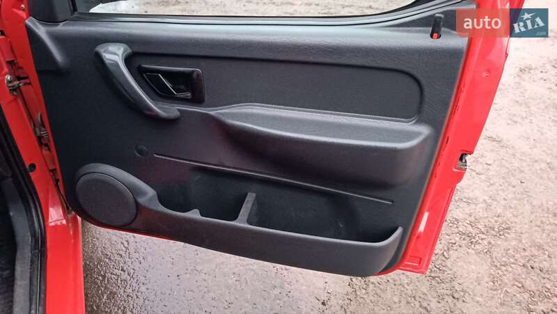 Минивэн Citroen Berlingo 2008 в Сарнах фото 56 Минивэн Citroen Berlingo 2008 в Сарнах