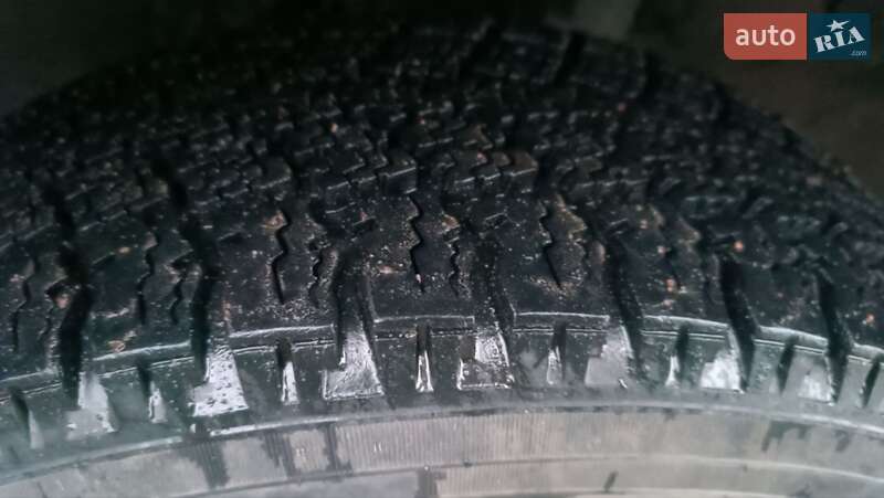 Минивэн Citroen Berlingo 2008 в Сарнах фото 71 Минивэн Citroen Berlingo 2008 в Сарнах