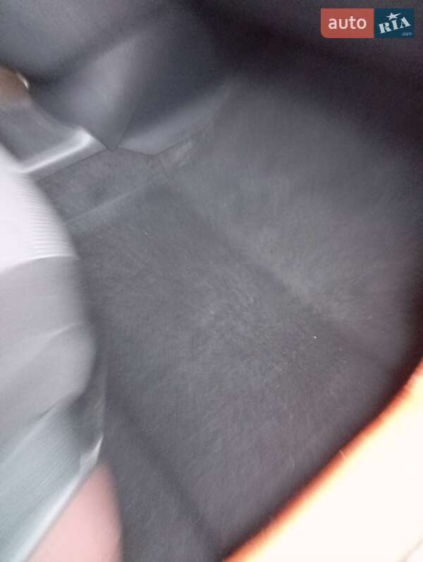 Мінівен Citroen Berlingo 2023 в Ужгороді фото 13 Мінівен Citroen Berlingo 2023 в Ужгороді