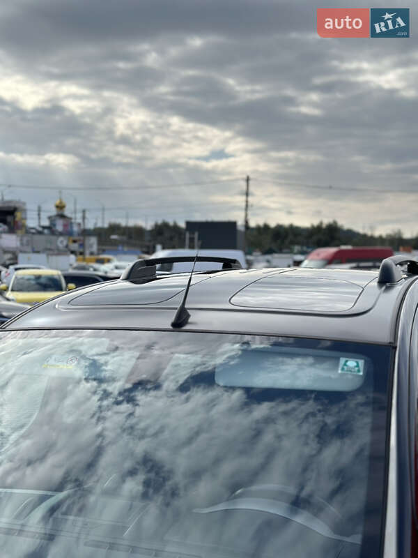 Минивэн Citroen Berlingo 2017 в Черновцах фото 10 Минивэн Citroen Berlingo 2017 в Черновцах