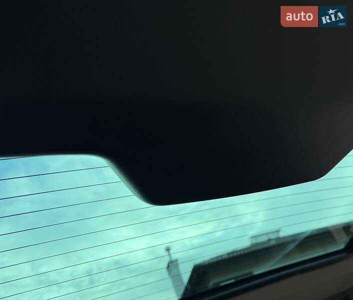 Мінівен Citroen Berlingo 2018 в Львові