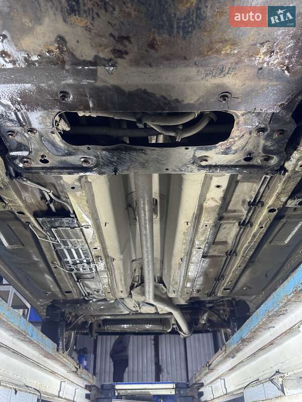 Минивэн Citroen Berlingo 2007 в Снятине