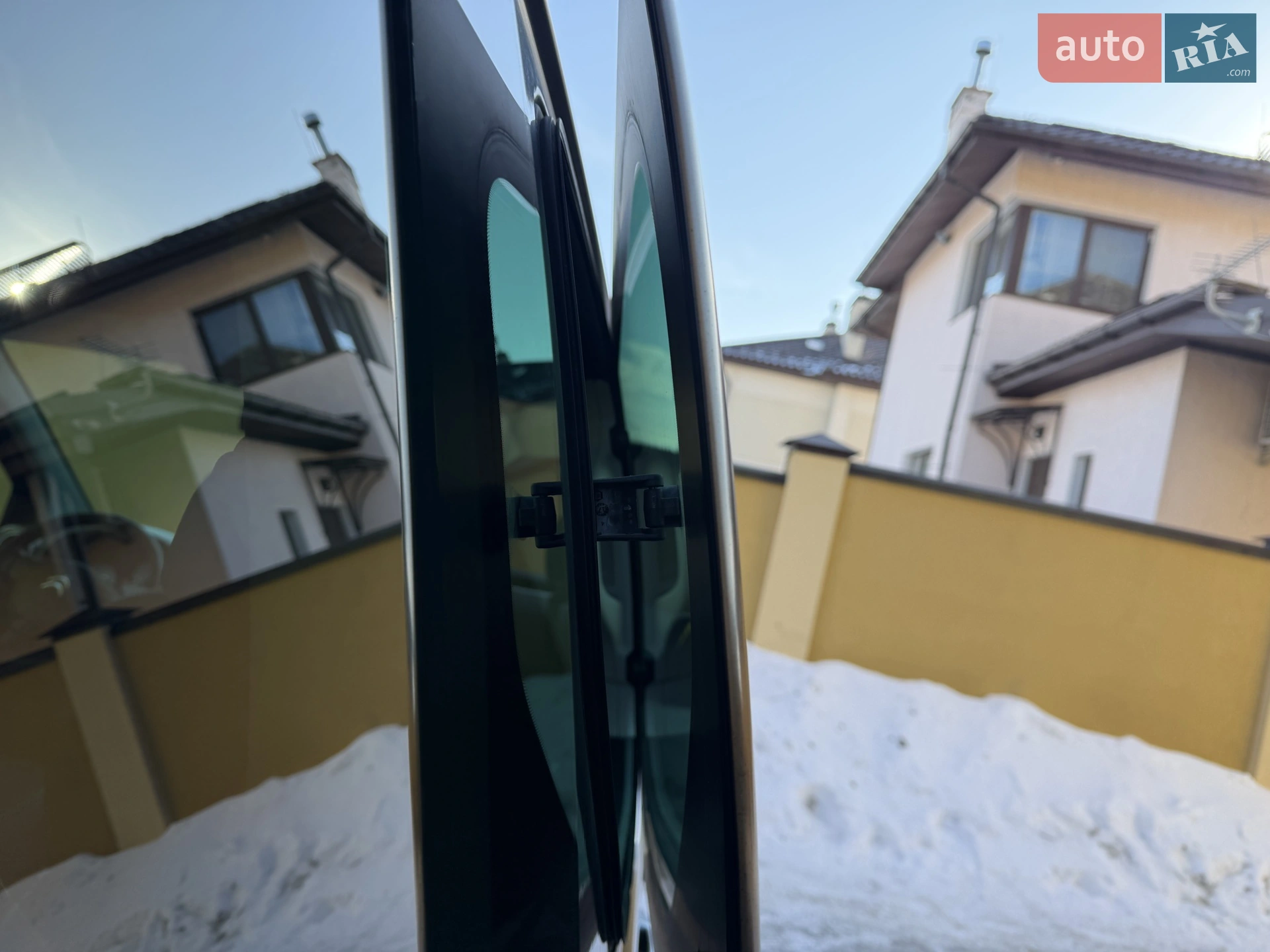 2017 Citroen Berlingo - мініатюра 36