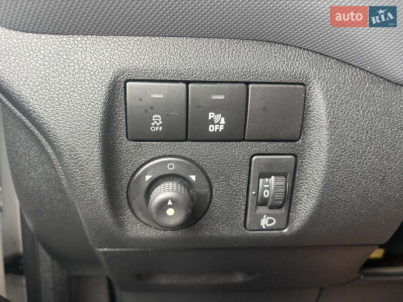 Грузовой фургон Citroen Berlingo 2018 в Владимире