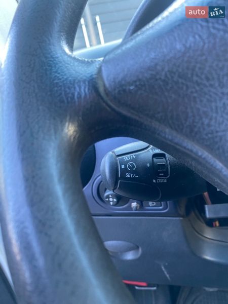 Минивэн Citroen Berlingo 2008 в Ковеле