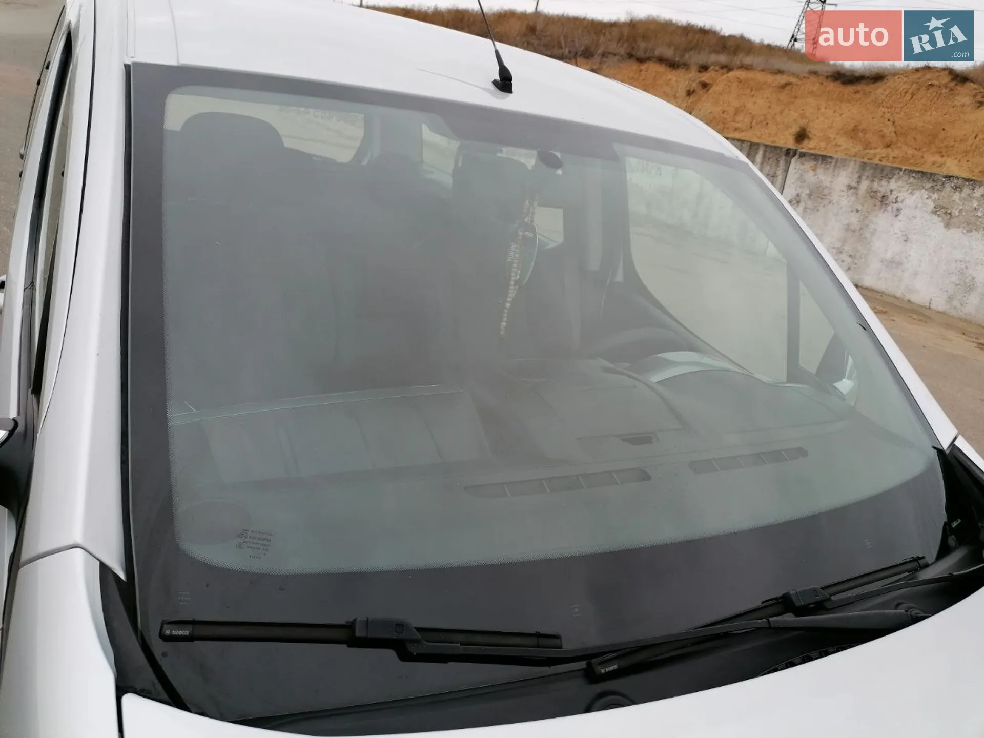 2010 Citroen Berlingo - мініатюра 8