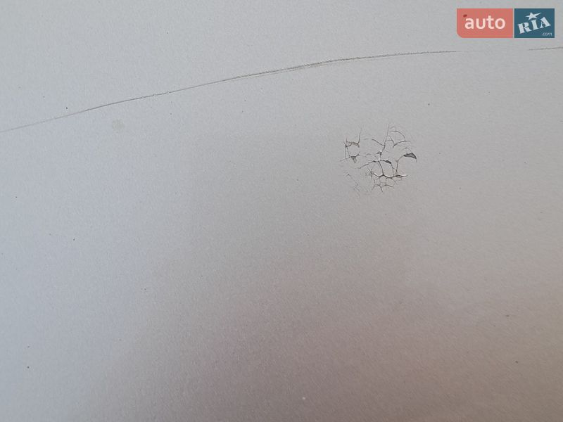 Минивэн Citroen Berlingo 2004 в Черкассах фото 20 Минивэн Citroen Berlingo 2004 в Черкассах