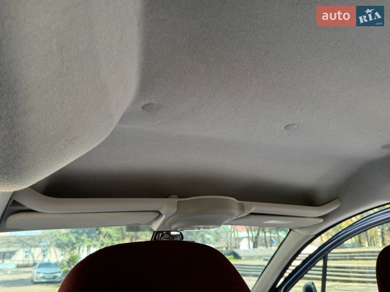 Минивэн Citroen Berlingo 2009 в Тульчине