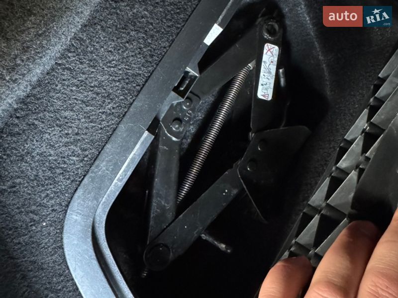 Минивэн Citroen Berlingo 2009 в Тульчине