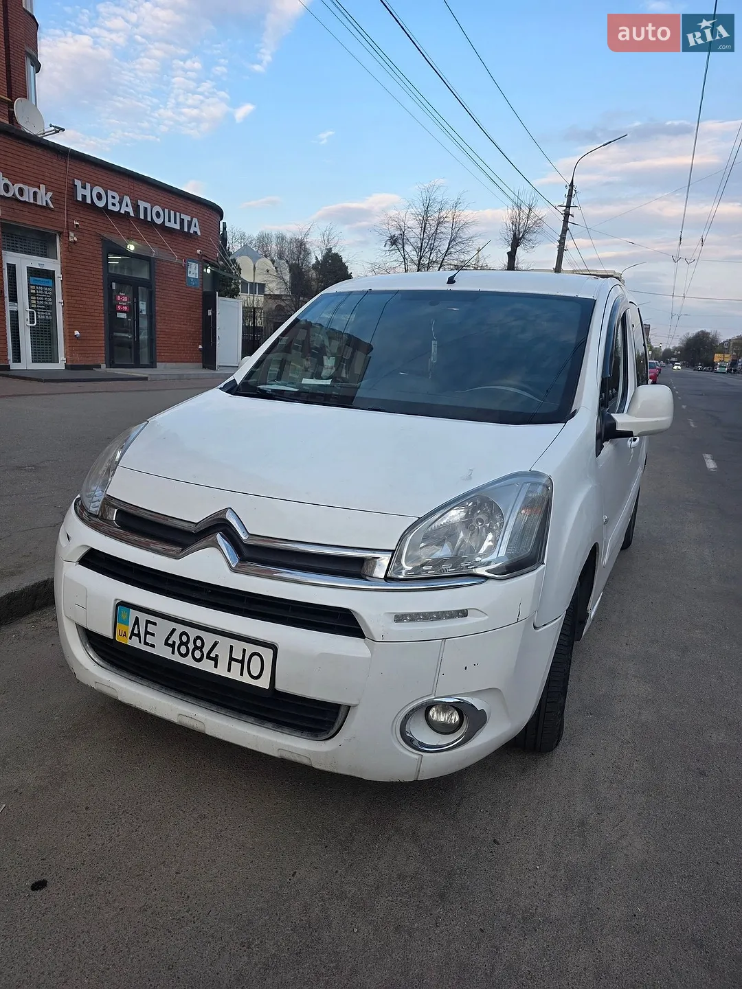 Фото авто 3