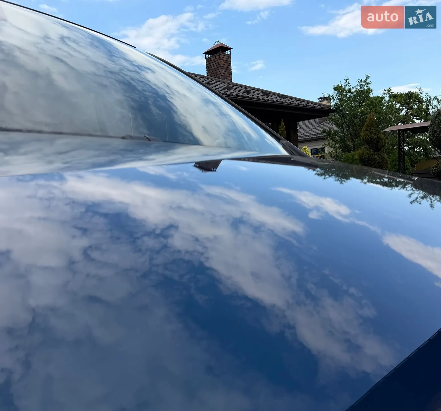 2021 Citroen Berlingo - мініатюра 13