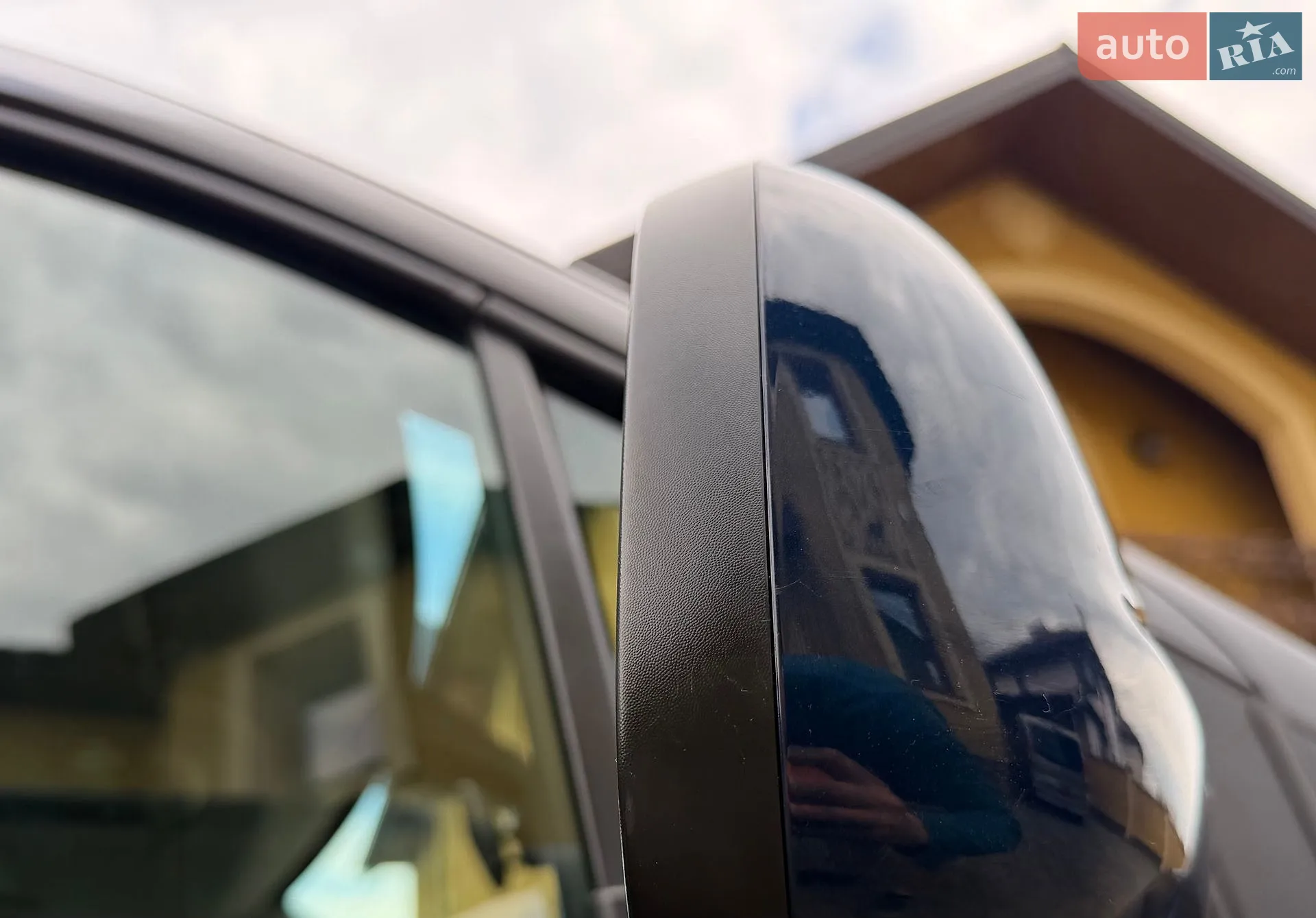 2021 Citroen Berlingo - мініатюра 20