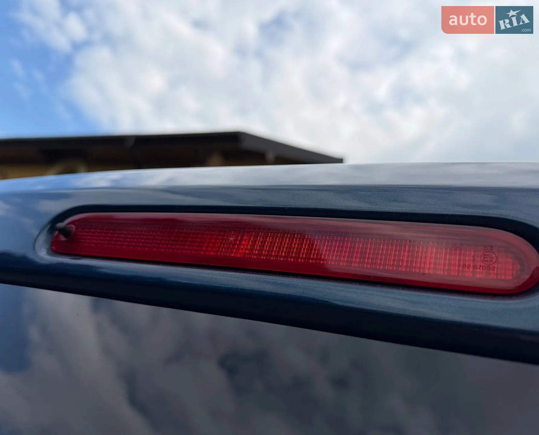 2021 Citroen Berlingo - мініатюра 18