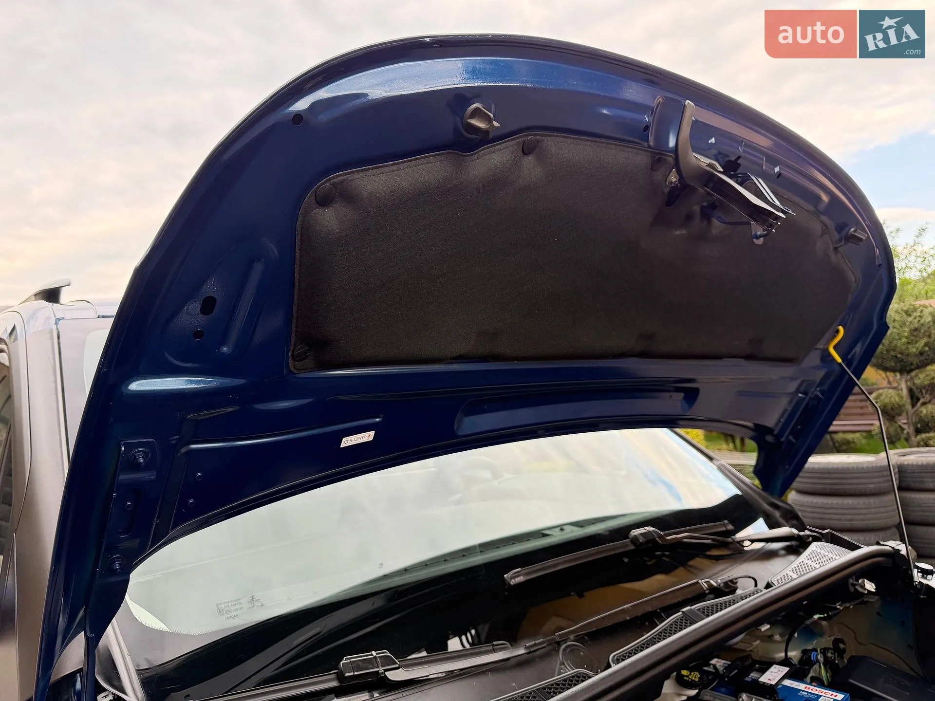 2021 Citroen Berlingo - мініатюра 30