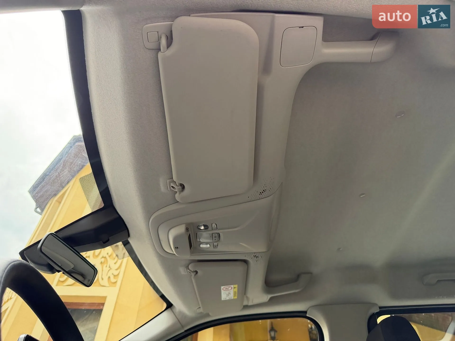 2021 Citroen Berlingo - мініатюра 69