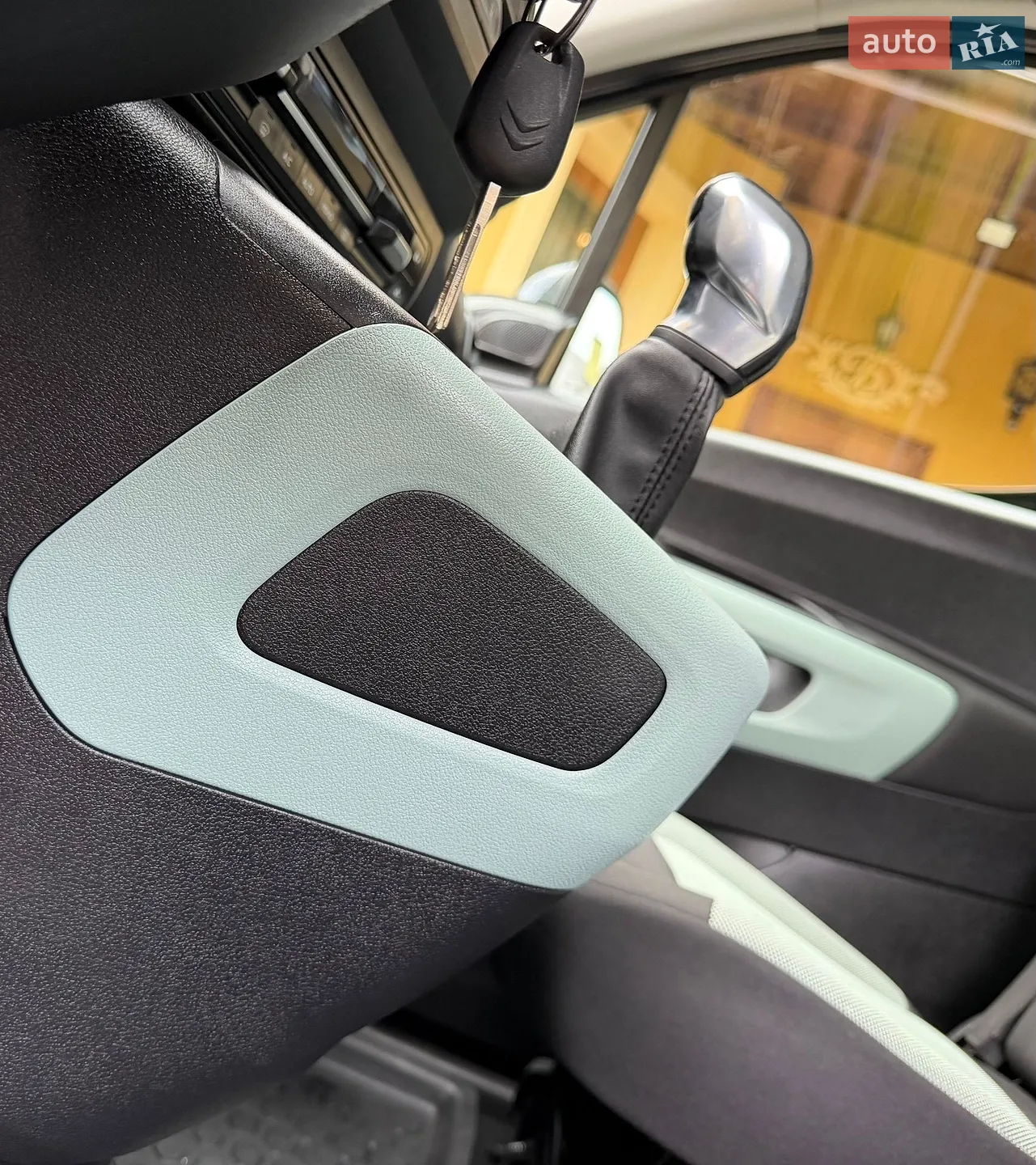 2021 Citroen Berlingo - мініатюра 70