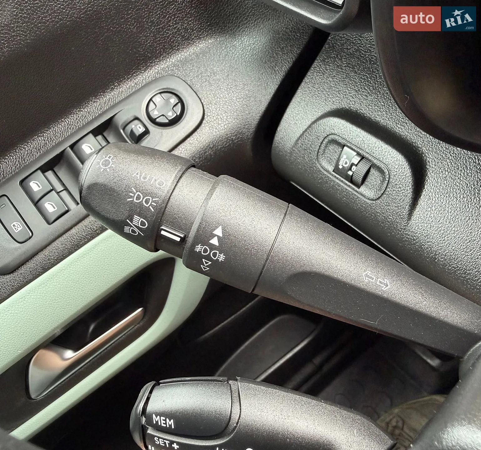 2021 Citroen Berlingo - мініатюра 65