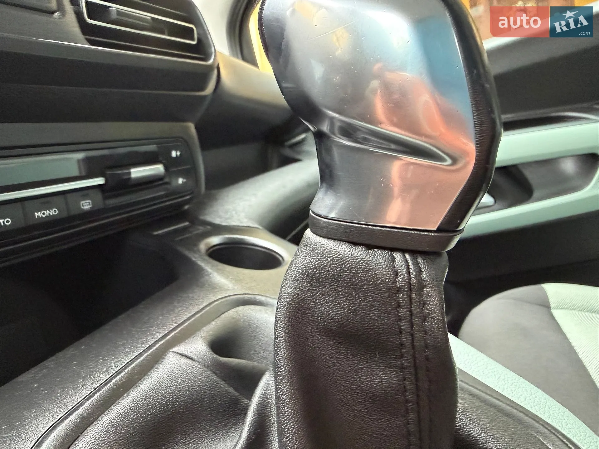 2021 Citroen Berlingo - мініатюра 75