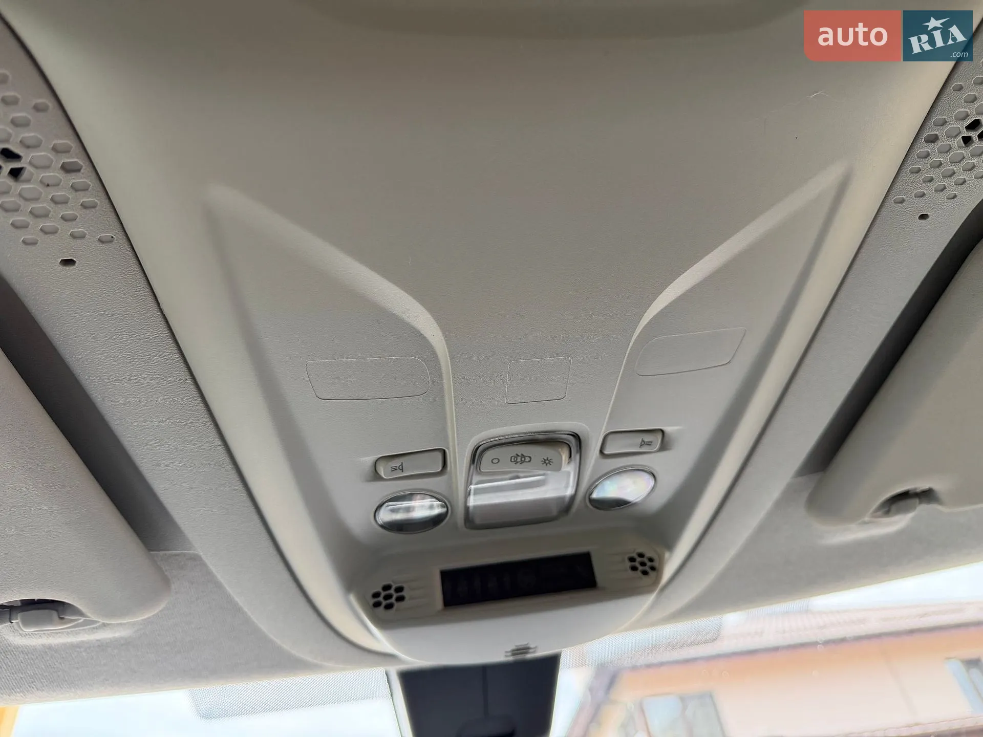 2021 Citroen Berlingo - мініатюра 72
