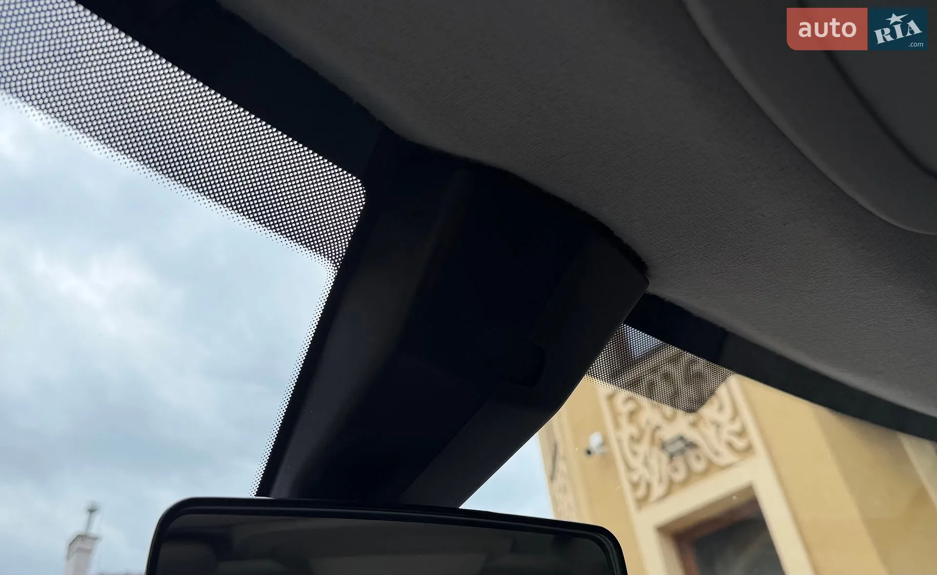 2021 Citroen Berlingo - мініатюра 74