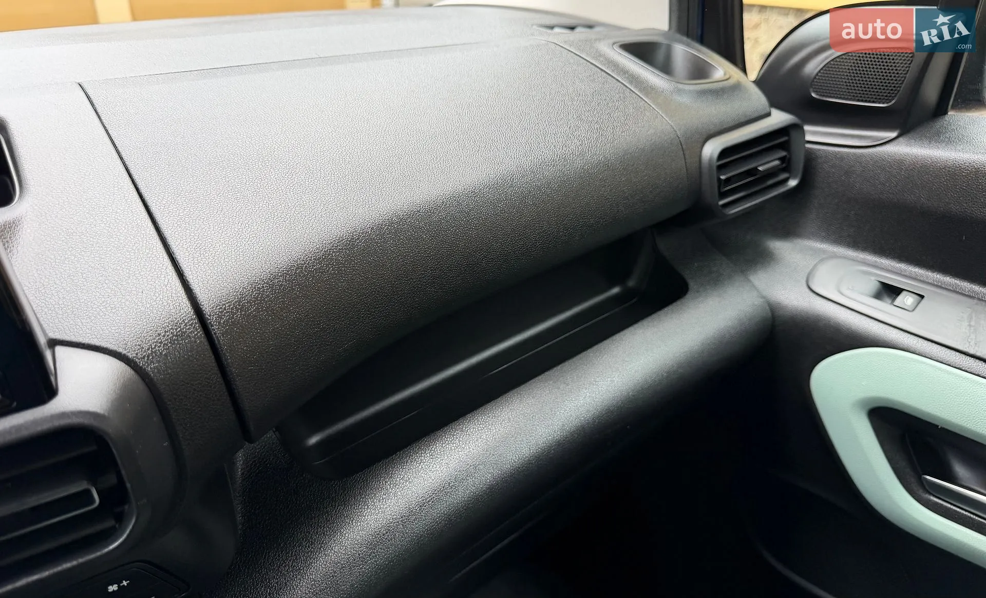 2021 Citroen Berlingo - мініатюра 73