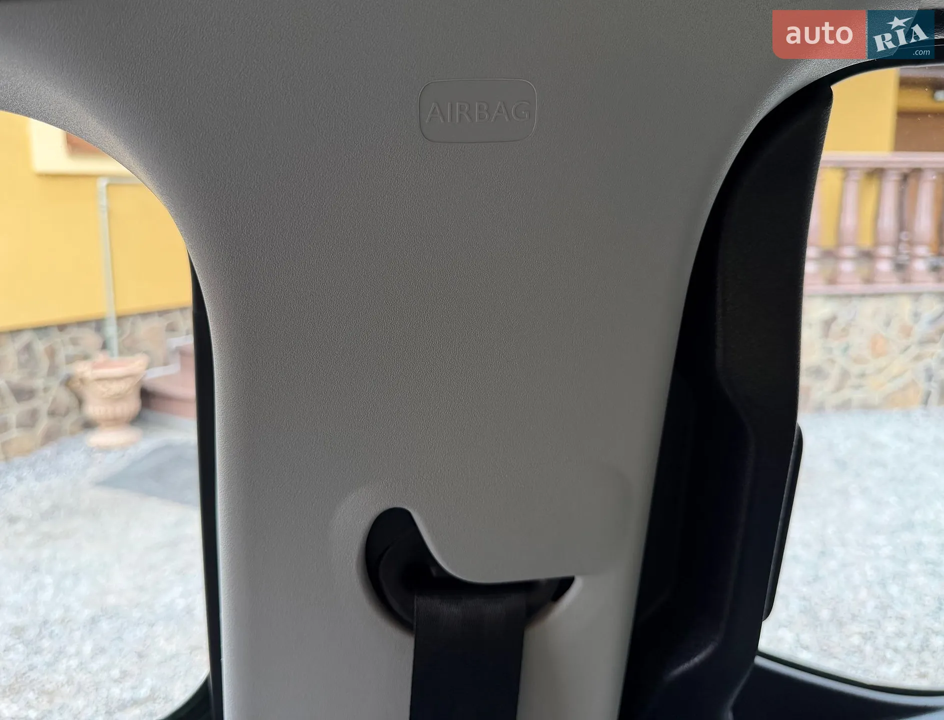 2021 Citroen Berlingo - мініатюра 77