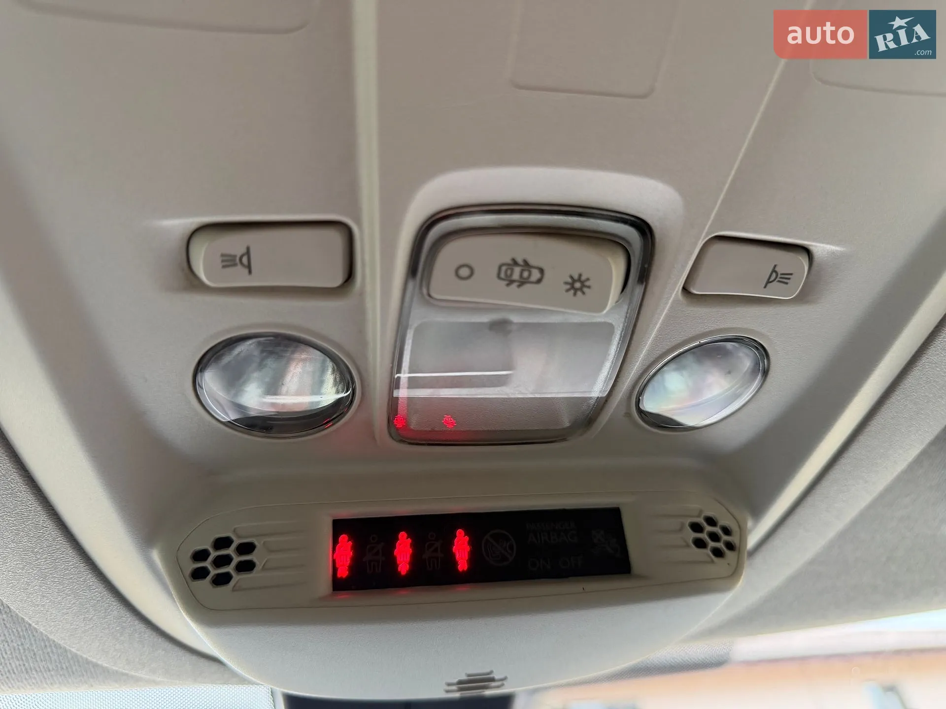 2021 Citroen Berlingo - мініатюра 79