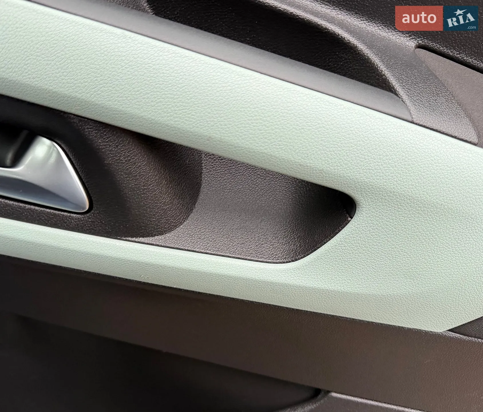 2021 Citroen Berlingo - мініатюра 100