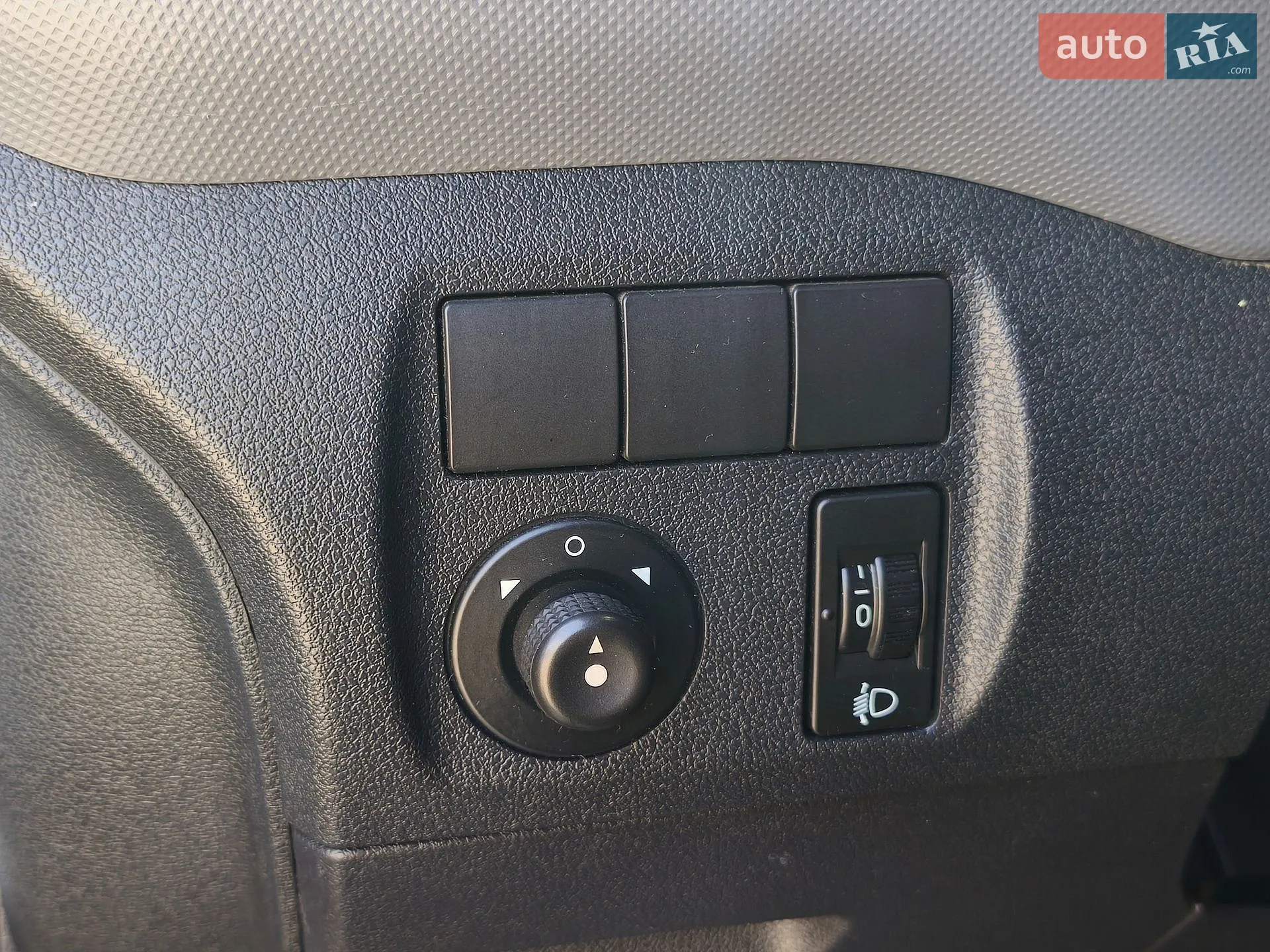 2010 Citroen Berlingo - мініатюра 15
