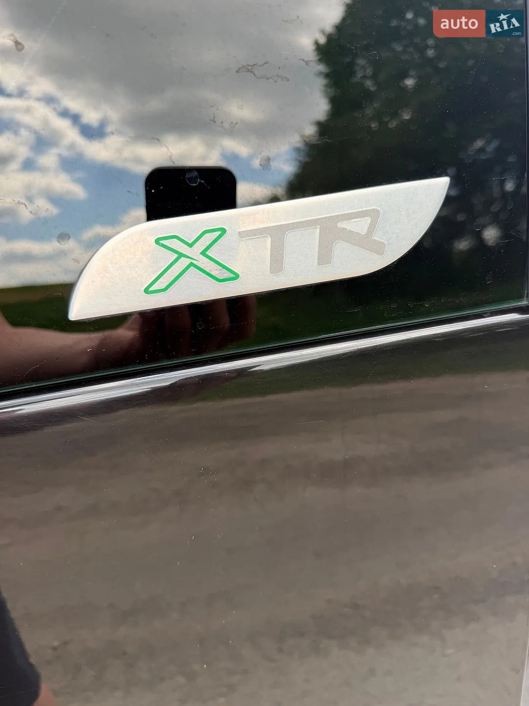 2011 Citroen Berlingo - мініатюра 13