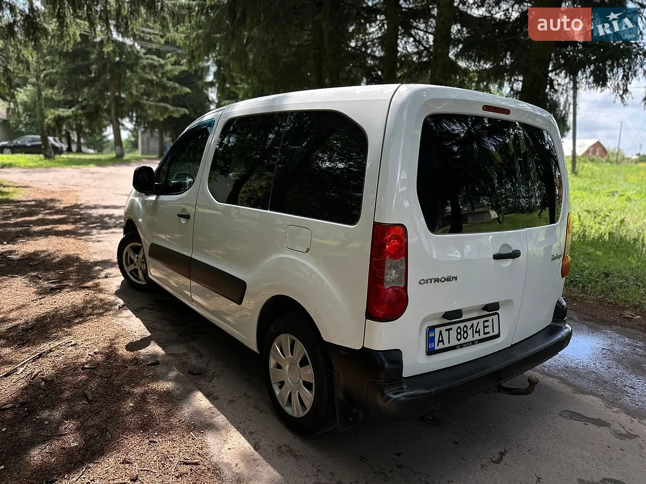 2019 Toyota Land Cruiser - мініатюра 5
